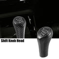 6 Speed Manual Gear Shift Knob for BMW (25117566267)