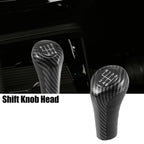 6 Speed Manual Gear Shift Knob for BMW (25117566267)