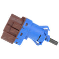 Brake Light Switch for Ford Fairmont BF 4.0L 5.4L Barra (2005-2008)