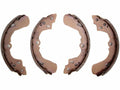 Rear Brake Shoe Set for Suzuki Esteem 1995–2002 (PB521WR)