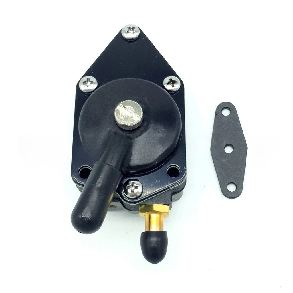 Outboard Fuel Pump for Johnson Evinrude 20-50hp
