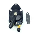 Outboard Fuel Pump for Johnson Evinrude 20-50hp