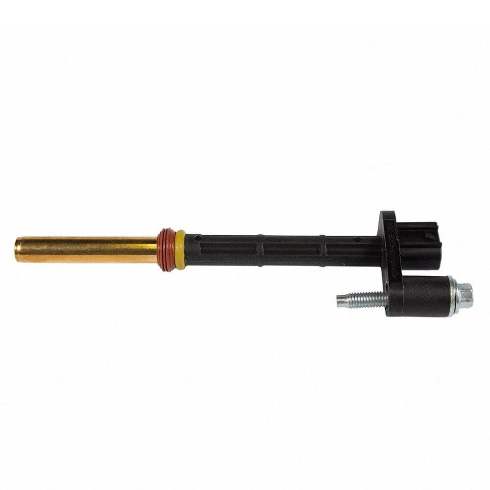 Crankshaft Position Sensor for Ford F-150, Mustang (BR3E6C315AA, BR3Z6C315A)