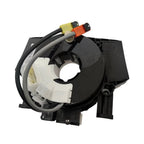 Clock Spring for Nissan Sentra (2007–2012) 25560-ET09B w/o Fog Lamps, w/ Cruise Control