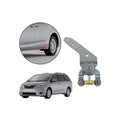Sliding Door Roller Hinge for Toyota Sienna (2011-2020)