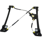 Window Regulator for Ford F-150 Extended Cab (2004–2006) Front Left