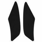 Tank Pads Traction Grips Protector for Yamaha YZF-R6 (2017–2020) T9