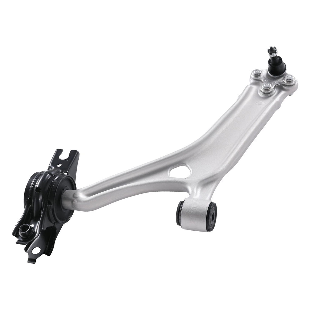 Front Left Lower Suspension Control Arm for Honda Accord (2018–2022)