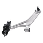 Front Left Lower Suspension Control Arm for Honda Accord (2018–2022)