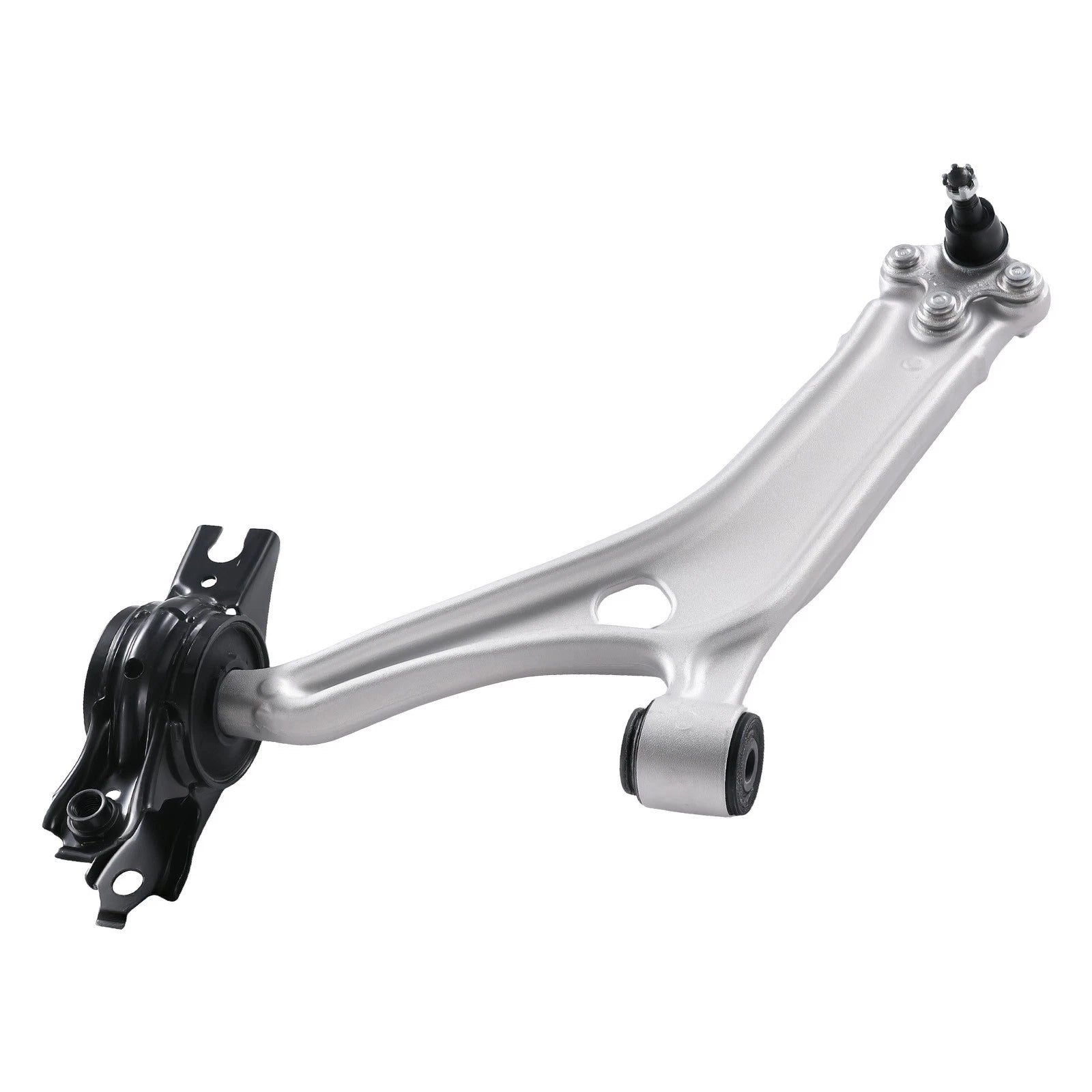 Front Left Lower Suspension Control Arm for Honda Accord (2018–2022)