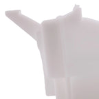 Front Reservoir Component Set for Nissan Versa NV200 (2007-2021)