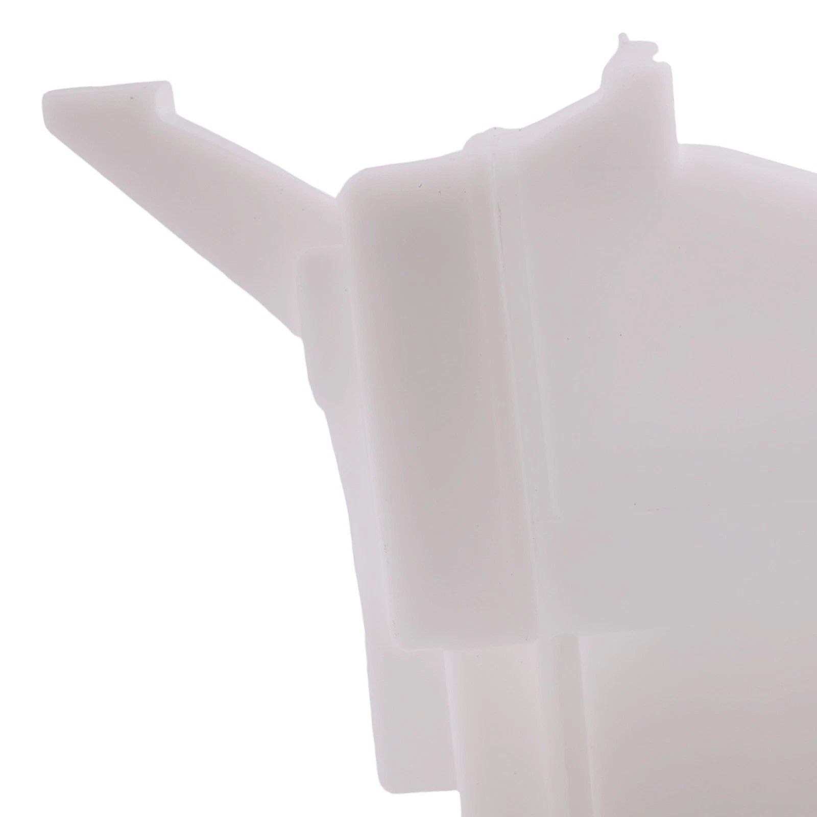 Front Reservoir Component Set for Nissan Versa NV200 (2007-2021)