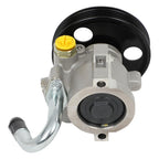 Power Steering Pump for Chevrolet Aveo (2009-2011)