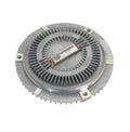 Fan Clutch for BMW E36 E38 E39 E46 E53 (1992–2006)