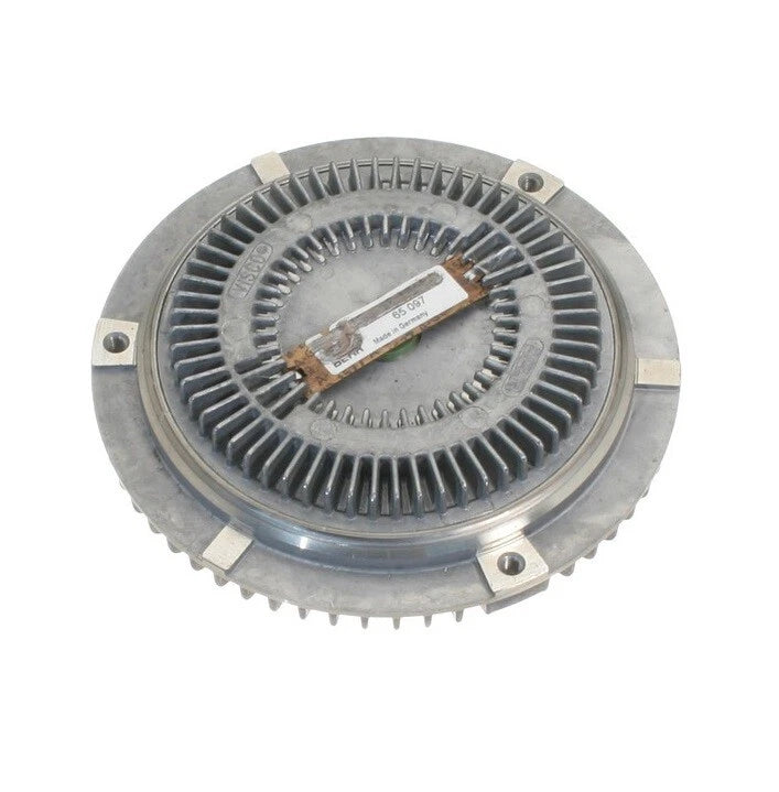 Fan Clutch for BMW E36 E38 E39 E46 E53 (1992–2006)