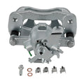 Rear Right Brake Caliper For Chrysler Town & Country 2008-2012 18-B5080 18-P5080