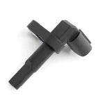 Front Left ABS Wheel Speed Sensor for Lexus GS350 IS250 IS350 LS600 (2006–2012)