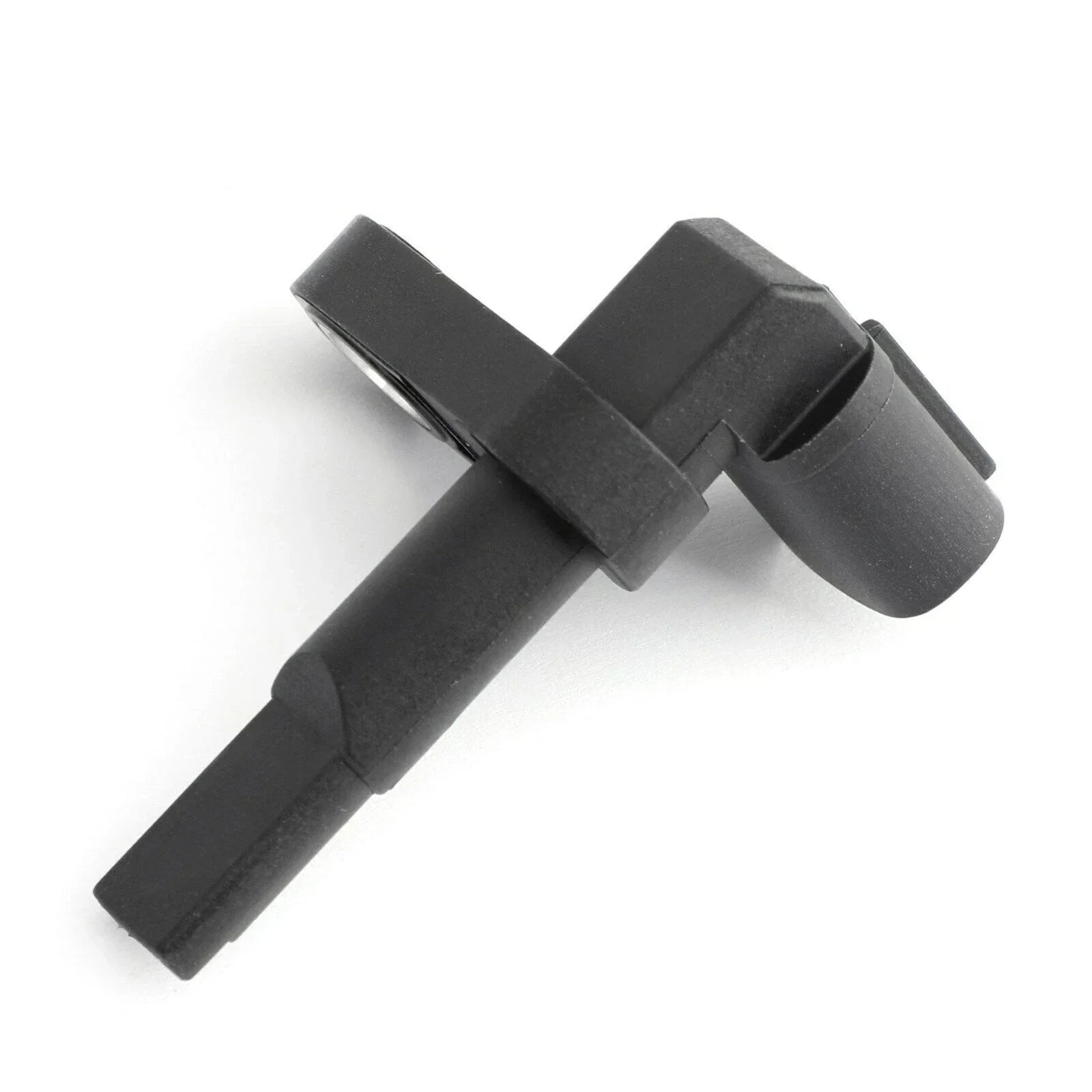 Front Left ABS Wheel Speed Sensor for Lexus GS350 IS250 IS350 LS600 (2006–2012)