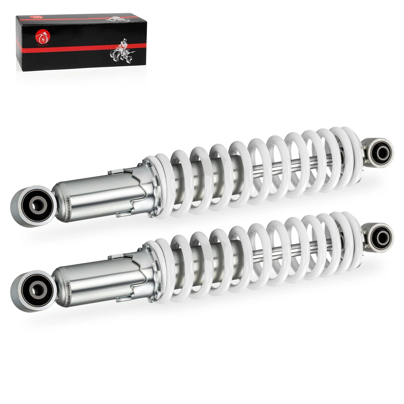 Front Shock Absorber for Yamaha Blaster YFS200 (1988-2006)