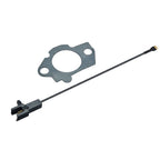 HVAC Blower Motor for VW Touareg (2004â2009)