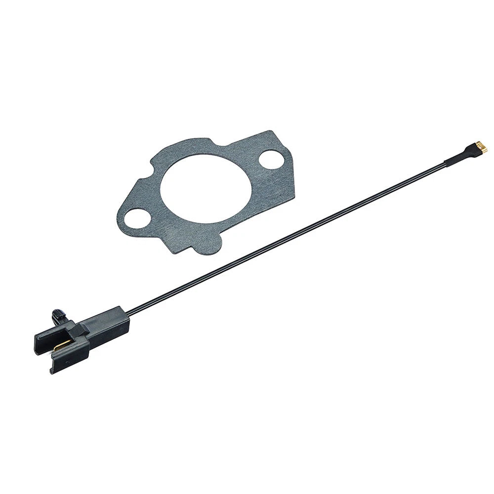HVAC Blower Motor for VW Touareg (2004â2009)