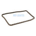 Timing Cam Chain for Arctic Cat 375 400 300 (1998–2009)