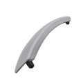 Front Right Inner Door Handle Trim for BMW E71/E72 X6 SAV (2008-2014)