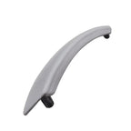 Front Right Inner Door Handle Trim for BMW E71/E72 X6 SAV (2008-2014)