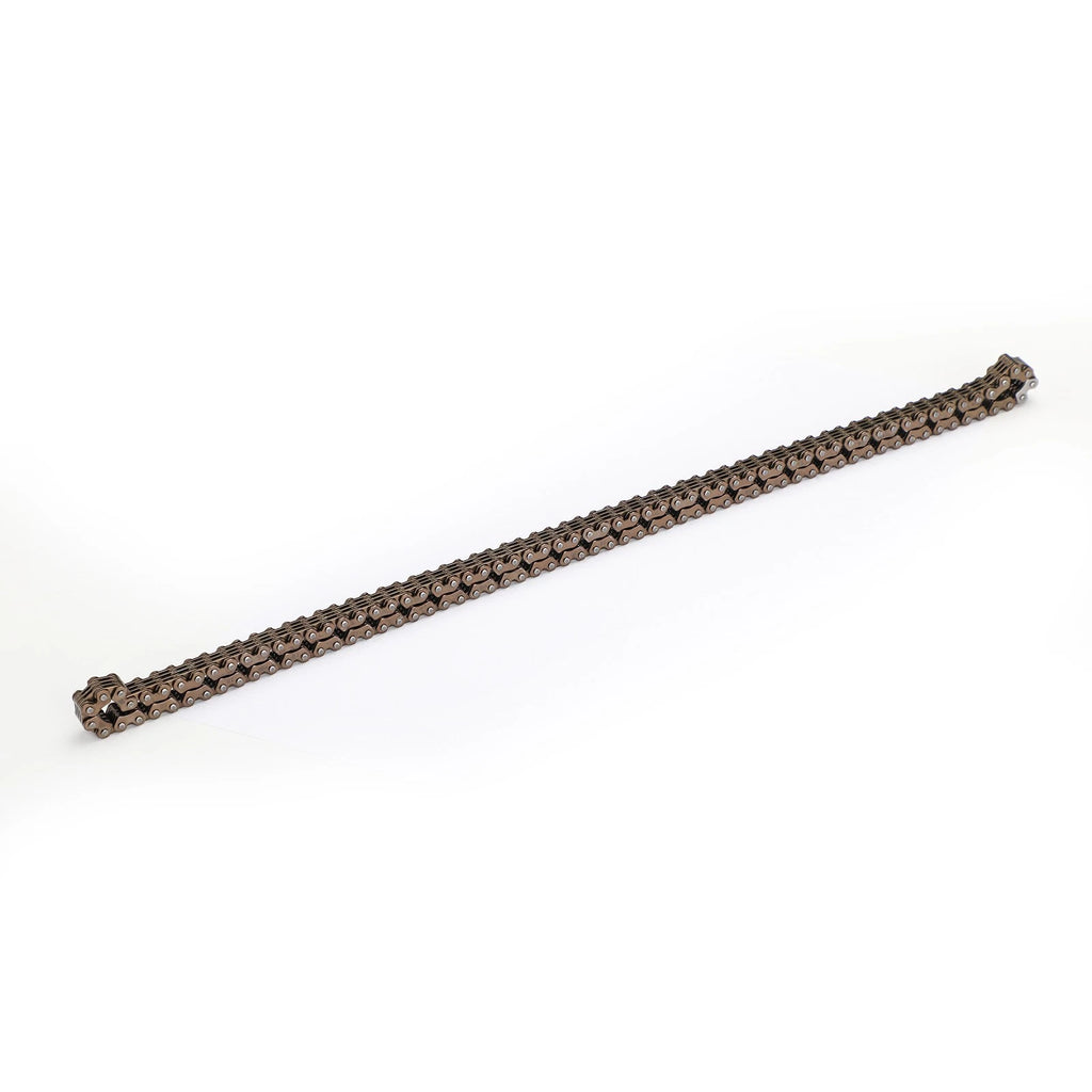 128L Intruder Cam Timing Chain for Suzuki VL800 VS800 C50 (1996–2017)
