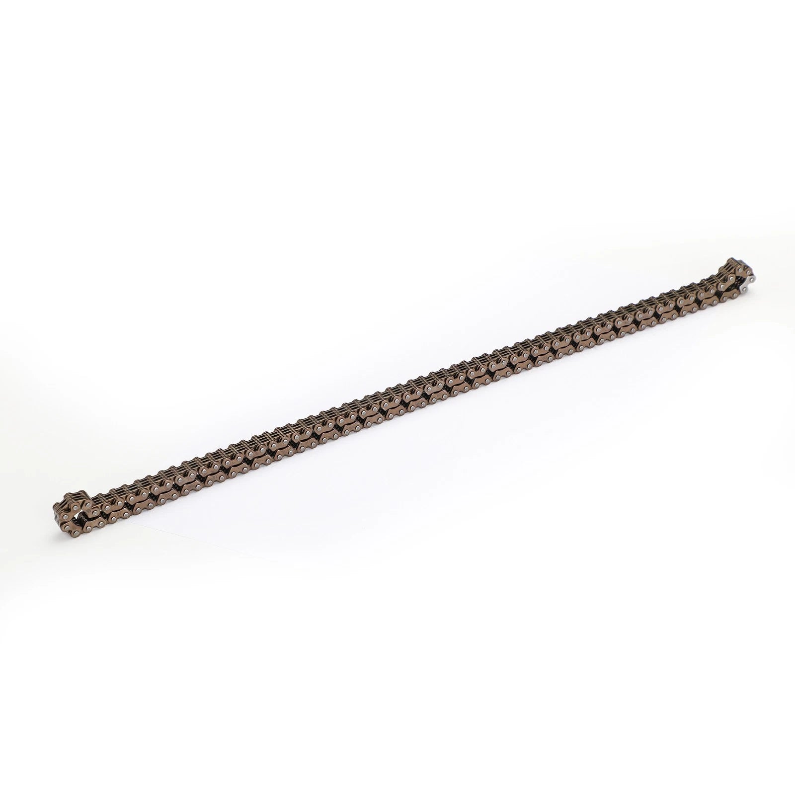 128L Intruder Cam Timing Chain for Suzuki VL800 VS800 C50 (1996–2017)