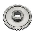 Starter Clutch Kit Gasket Flywheel Puller Tool for Yamaha YFM350R Raptor (2004–2013)