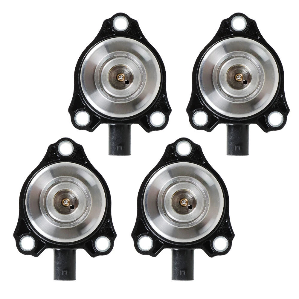 Camshaft Position Sensors for Mercedes-Benz W164 W209 W211 W221 (2006–2015)