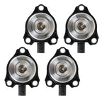 Camshaft Position Sensors for Mercedes-Benz W164 W209 W211 W221 (2006–2015)