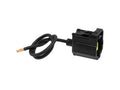 Oil Pressure Switch Connector for Mazda 6 (2003–2004, 2006, 2009–2011) VN582TM