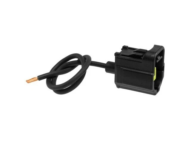 Oil Pressure Switch Connector for Mazda 6 (2003–2004, 2006, 2009–2011) VN582TM