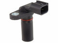 Camshaft Position Sensor for Mazda 3 (2007–2009) P282XB