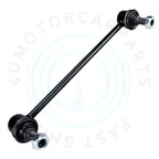 Sway Bar End Links for Lexus ES300h ES350 Toyota Camry (2013–2020)