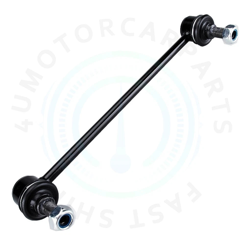 Sway Bar End Links for Lexus ES300h ES350 Toyota Camry (2013–2020)