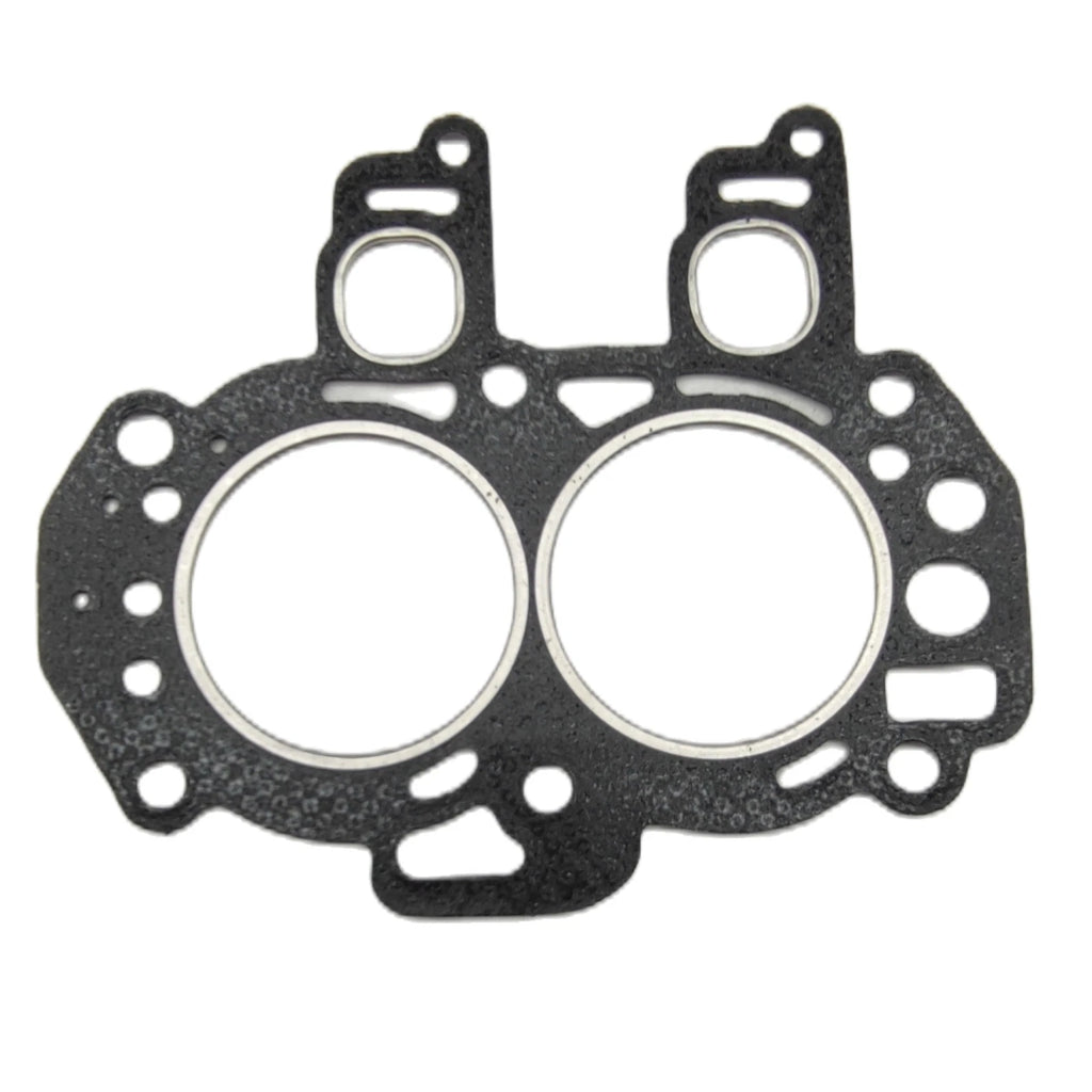 Gasket Cylinder Head for Yamaha-Mercury 9.9HP 4Stroke (R: 6G8-11181-A1-00)