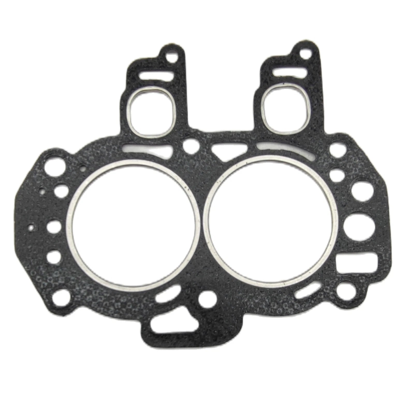 Gasket Cylinder Head for Yamaha-Mercury 9.9HP 4Stroke (R: 6G8-11181-A1-00)