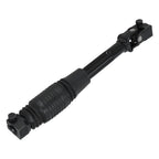 Steering Shaft for Ford Explorer, Explorer Sport Trac, Mountaineer (2002–2010)