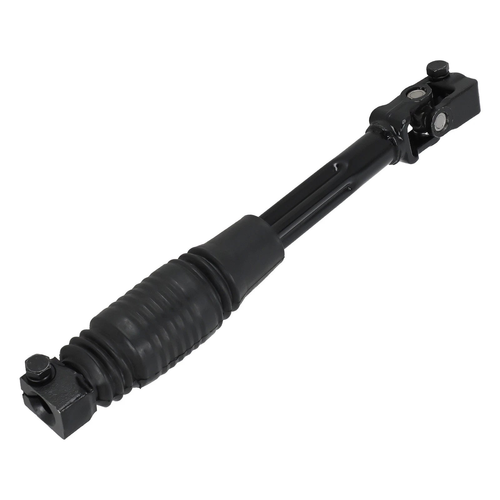 Steering Shaft for Ford Explorer, Explorer Sport Trac, Mountaineer (2002–2010)