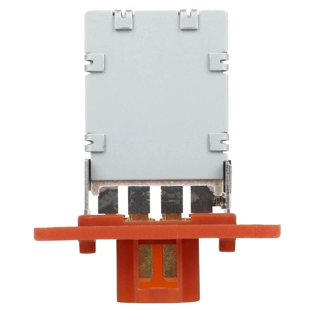 HVAC Heater Blower Motor Resistor for Kia Soul (2014–2017) OEM