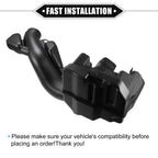 Engine Air Intake Resonator Assembly for Honda Civic (2012-2015)