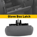 Glove Box Latch Handle for Dodge Durango Dakota Ram 1500 (1997–2000)