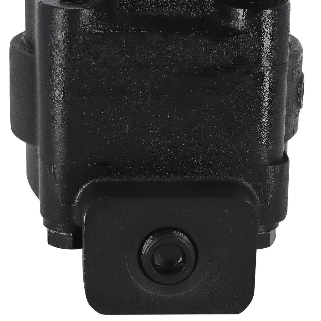 Hydraulic Pump for John Deere 310K 310E 310J 310G 710D (AT179792)