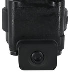 Hydraulic Pump for John Deere 310K 310E 310J 310G 710D (AT179792)