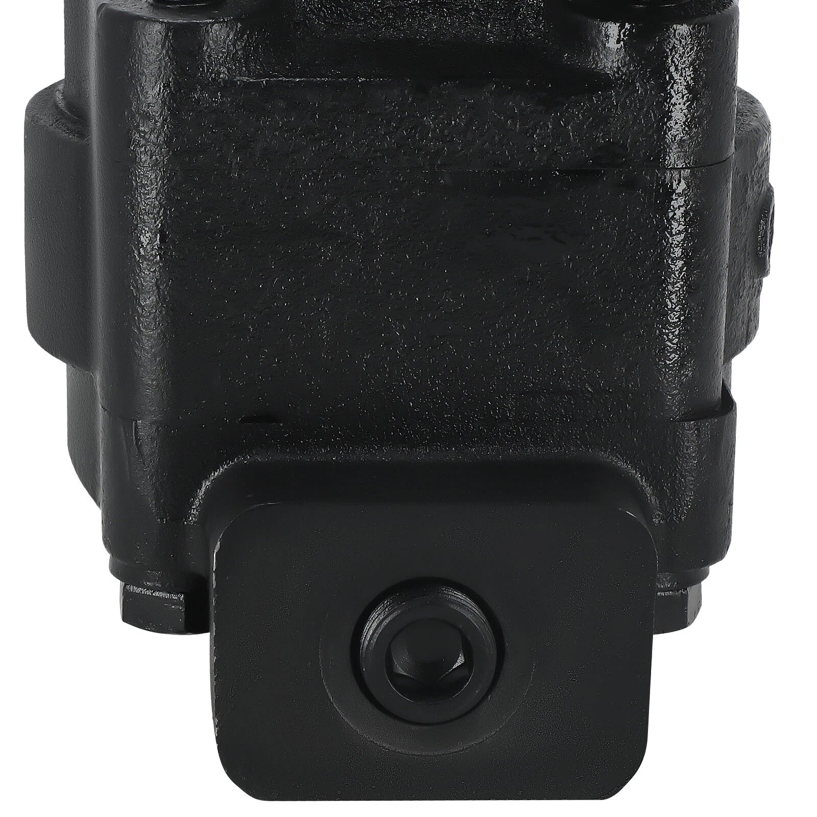 Hydraulic Pump for John Deere 310K 310E 310J 310G 710D (AT179792)