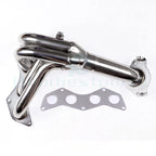 Stainless Racing Exhaust Manifold Header for Scion tC (2005–2010)