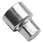 4 x Wheel Lock Lugnut Replacement for BMW F20/F21 (2011–2019)